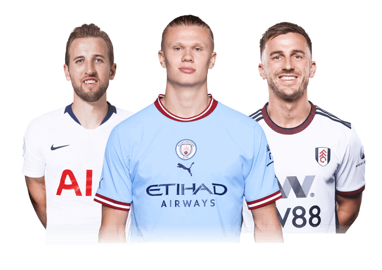 333体育官网 Main Banner